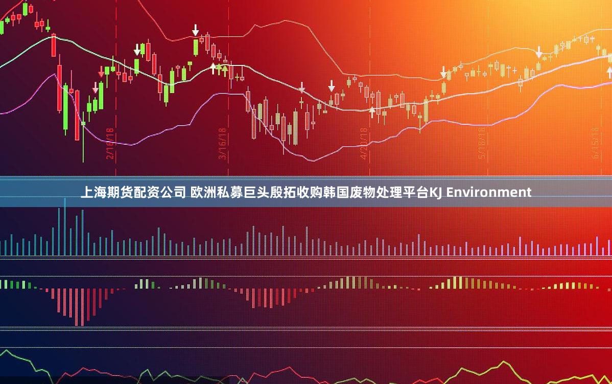 上海期货配资公司 欧洲私募巨头殷拓收购韩国废物处理平台KJ Environment