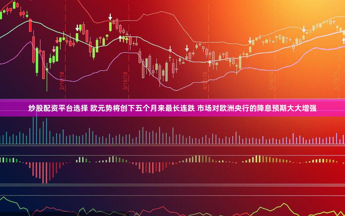 炒股配资平台选择 欧元势将创下五个月来最长连跌 市场对欧洲央行的降息预期大大增强