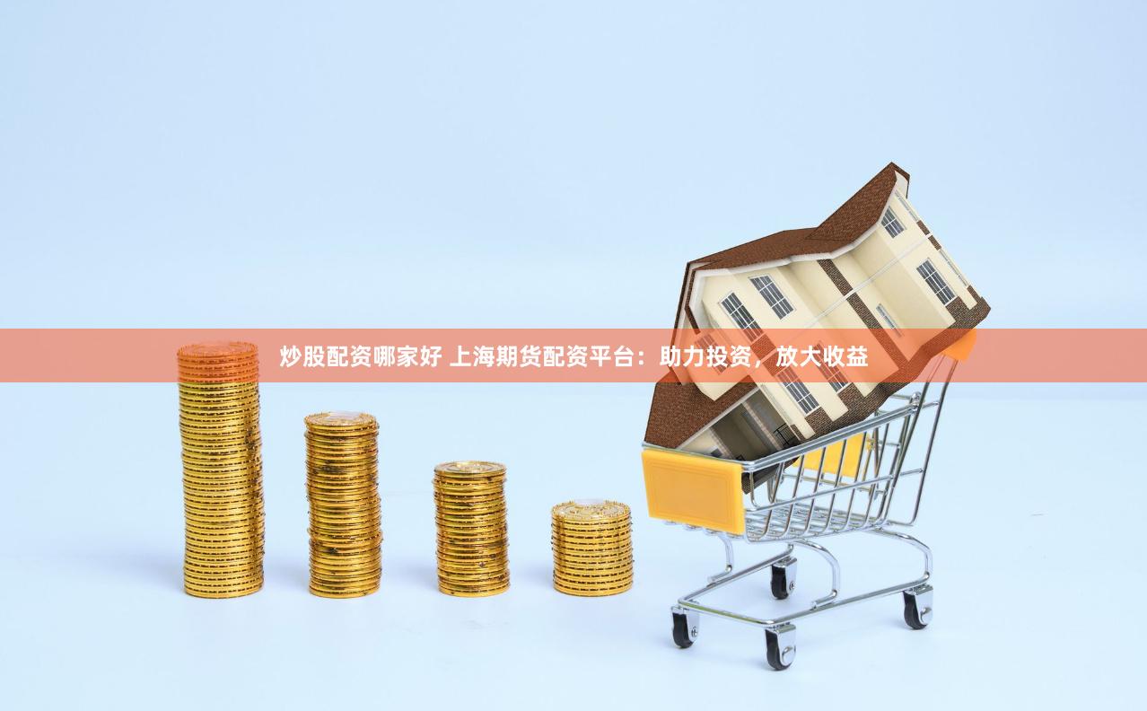 炒股配资哪家好 上海期货配资平台：助力投资，放大收益