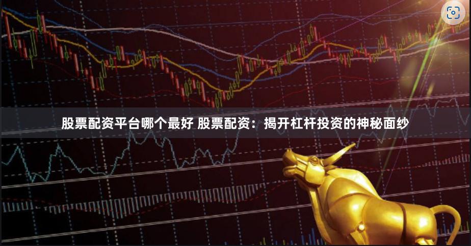 股票配资平台哪个最好 股票配资：揭开杠杆投资的神秘面纱
