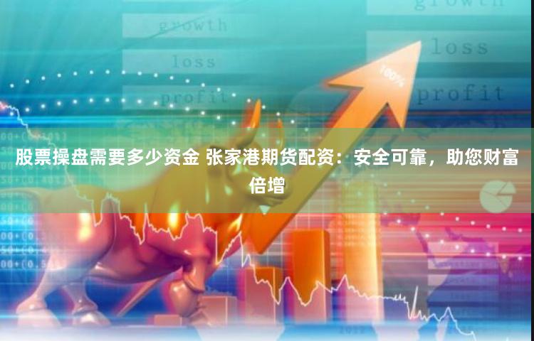 股票操盘需要多少资金 张家港期货配资：安全可靠，助您财富倍增