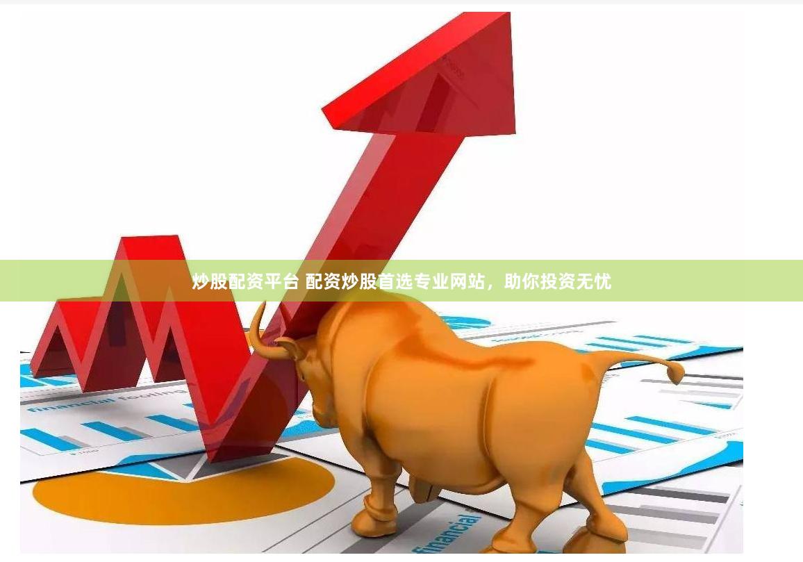 炒股配资平台 配资炒股首选专业网站，助你投资无忧