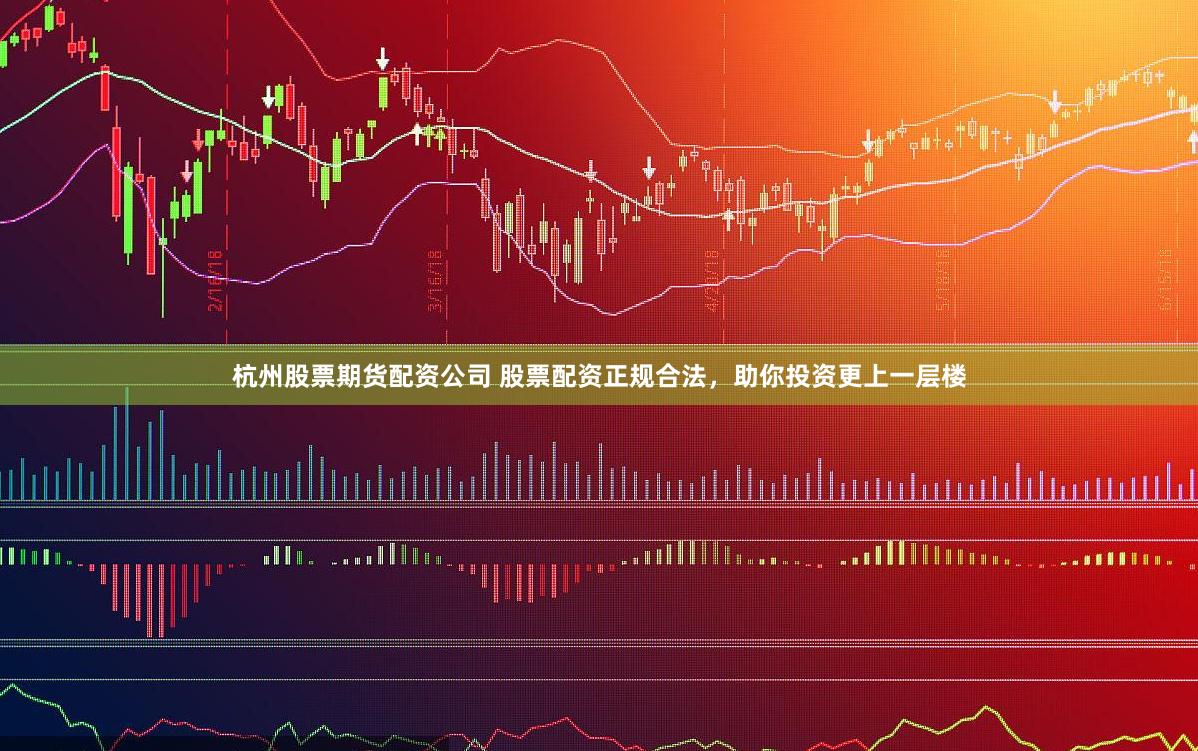 杭州股票期货配资公司 股票配资正规合法，助你投资更上一层楼